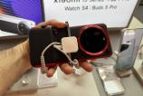 Xiaomi-ParkLake-Bucuresti_093.jpg