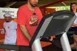 Xiaomi-ParkLake-Bucuresti_074.jpg