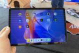 Xiaomi-ParkLake-Bucuresti_044.jpg