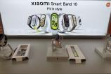 Xiaomi-ParkLake-Bucuresti_199.jpg
