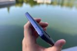 Motorola-moto-g86-Design_005.jpg