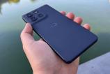 Motorola-moto-g86-Design_002.jpg
