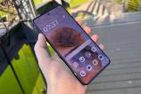 Motorola-moto-g86-Design_013.jpg
