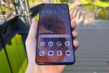 Motorola-moto-g86-Design_014.jpg