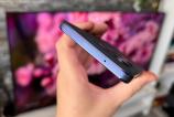 Motorola-moto-g86-Design_006.jpg