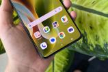 Motorola-moto-g86-Design_026.jpg