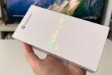 Motorola-moto-g86-Unboxing_002.jpg