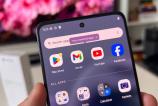 Motorola-moto-g86-Unboxing_032.jpg