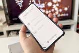 Motorola-moto-g86-Unboxing_010.jpg