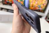 Motorola-moto-g86-Unboxing_007.jpg