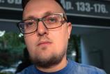 Motorola-moto-g86-mostre-selfie_003.jpg