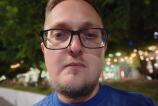 Motorola-moto-g86-mostre-selfie_022.jpg