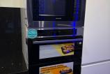 samsung-ai-home-bucatarie_009.jpg
