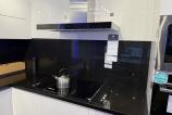 samsung-ai-home-bucatarie_010.jpg