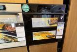 samsung-ai-home-bucatarie_018.jpg