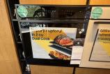 samsung-ai-home-bucatarie_019.jpg