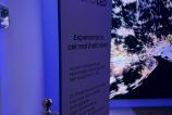samsung-tv-s50k-eur_018.jpg