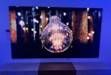 samsung-tv-s50k-eur_007.jpg
