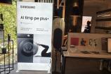 sufrageria-inteligentă-samsung_013.jpg