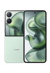 Xiaomi MIX Flip 2