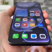 OPPO Find X8 Ultra review detaliat în limba română (evaluare Mobilissimo)