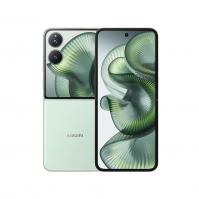 Xiaomi MIX Flip 2