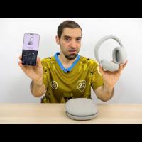 Sony Xperia 1 VII