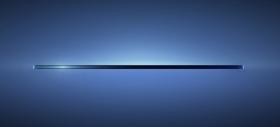 Samsung Unpacked are loc pe 9 iulie în New York și promite o experiență "Ultra"; Vin noile pliabile Galaxy Z Fold7 și Galaxy Z Flip7, poate un triplu pliabil Ultra?