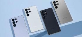 Samsung nu renunță! Galaxy S26 Edge apare în cărți, alături de Galaxy S26 Ultra