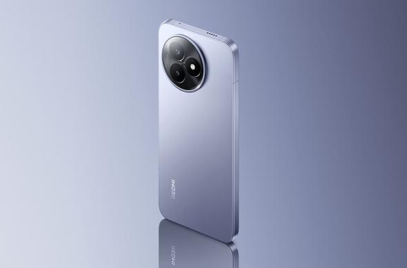 Redmi K80 Ultra - Fotografii oficiale: Redmi K80 Ultra (4).jpg