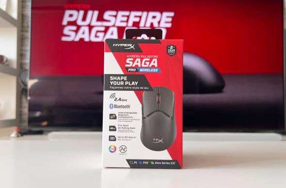 HyperX Pulsefire Saga Pro - Unboxing: HyperX-Pulsefire-SAGA-Pro-Unboxing_001.jpg