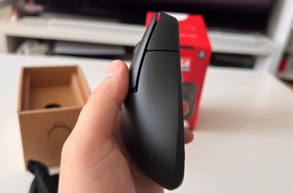HyperX Pulsefire Saga Pro - Unboxing: HyperX-Pulsefire-SAGA-Pro-Unboxing_010.jpg