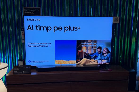 Samsung AI timp pe plus+: Surfagerie: Sufragerie (60).jpg