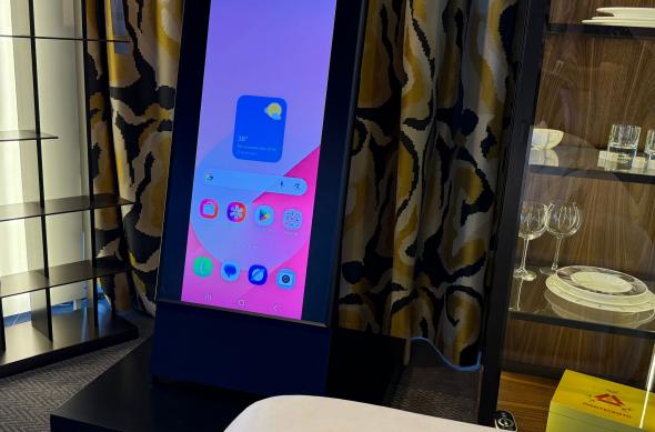 Samsung AI timp pe plus+: Surfagerie: Sufragerie (61).jpg