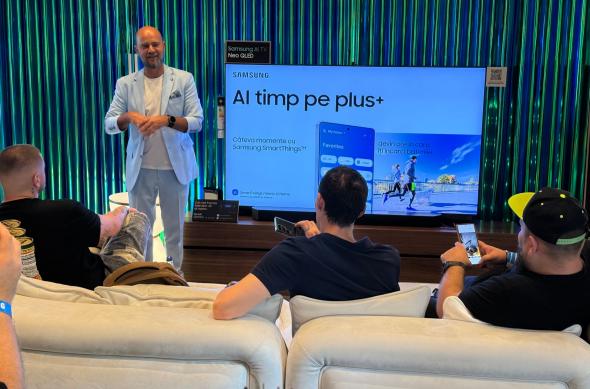 Samsung AI timp pe plus+: Surfagerie: Sufragerie (14).jpg