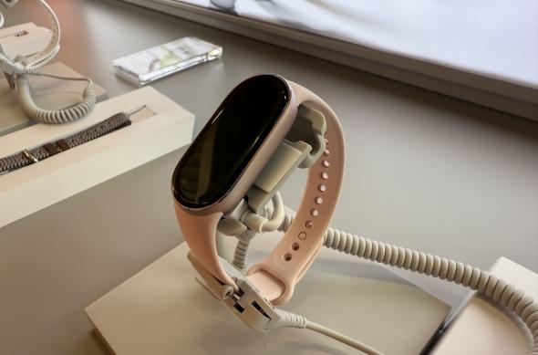 Xiaomi la ParkLake 2025: Xiaomi-ParkLake-Bucuresti_156.jpg