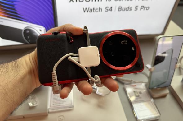 Xiaomi la ParkLake 2025: Xiaomi-ParkLake-Bucuresti_093.jpg