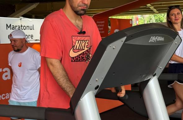 Xiaomi la ParkLake 2025: Xiaomi-ParkLake-Bucuresti_074.jpg