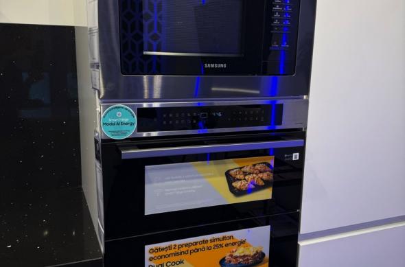 Bucătărie Smart Samsung: samsung-ai-home-bucatarie_009.jpg
