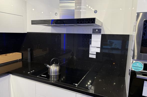 Bucătărie Smart Samsung: samsung-ai-home-bucatarie_010.jpg