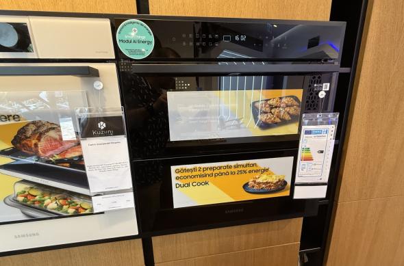 Bucătărie Smart Samsung: samsung-ai-home-bucatarie_018.jpg
