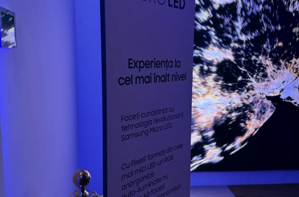Samsung MicroLED de 2,7 metri diagonală, cu preț de 150.000 de euro: samsung-tv-s50k-eur_018.jpg