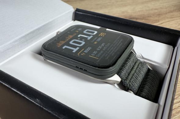 Garmin Venu X1 - Unboxing: Photo 29.06.2025, 18 40 39.jpg