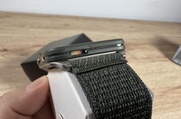 Garmin Venu X1 - Unboxing: Photo 29.06.2025, 18 41 10.jpg