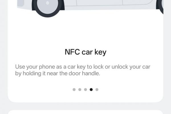 OPPO Find X8 Ultra - UI Conectivitate