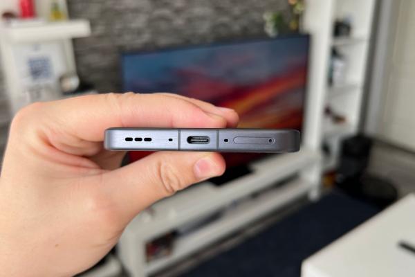 OPPO Find X8 Ultra: Acustică mai cuminte decât te-ai aștepta de la un flagship