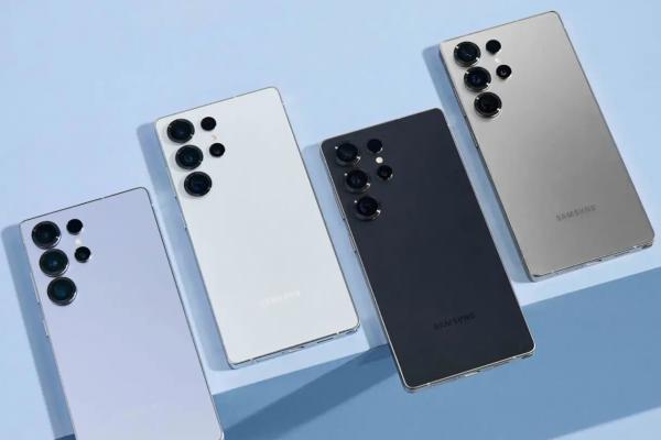 Samsung nu renunță! Galaxy S26 Edge apare în cărți, alături de Galaxy S26 Ultra
