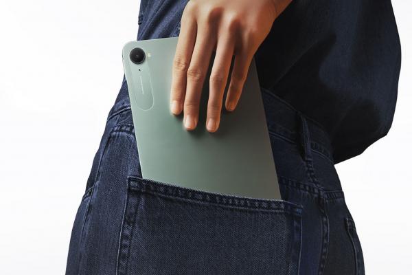 Redmi K Pad - Fotografii oficiale