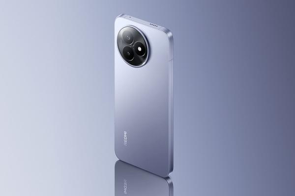 Redmi K80 Ultra - Fotografii oficiale