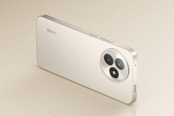 REDMI K80 Ultra propune un ecran OLED de 144Hz, are procesor Dimensity 9400+ și baterie monstru de 7410 mAh